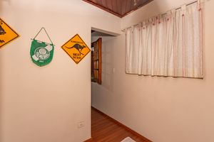 Image 85 - 876140