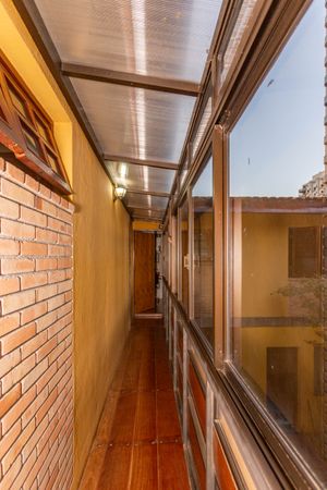 Image 88 - 876140