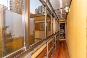 Image 89 - 876140