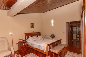 Image 90 - 876140