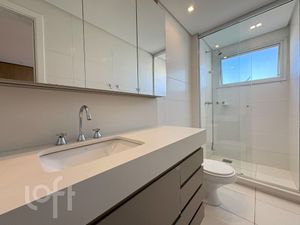 Image 19 - 876159
