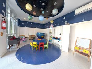 Image 35 - 876159