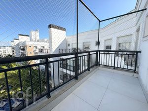 Image 20 - 876159