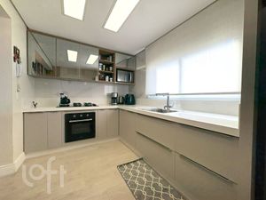 Image 6 - 876159