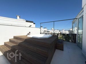 Image 12 - 876159