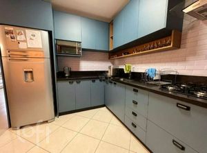 Image 2 - 876162