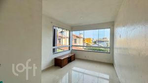 Image 7 - 876163