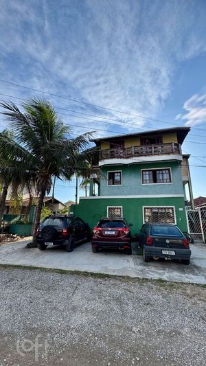 Image 13 - 876163