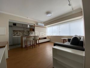 Image 1 - 876164