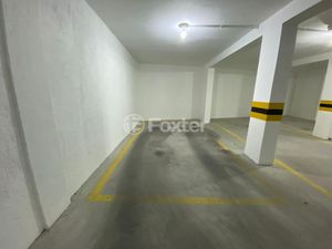 Image 8 - 876164