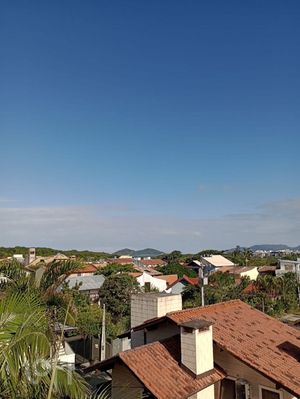 Image 10 - 876165