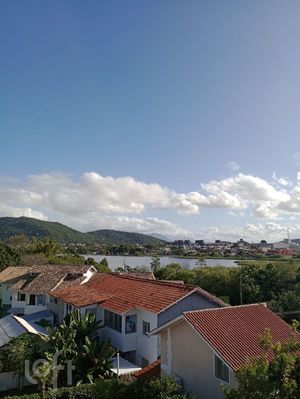 Image 12 - 876165