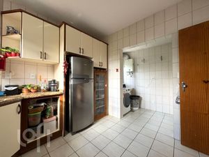 Image 8 - 876166