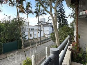 Image 3 - 876166