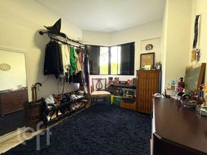 Image 13 - 876166