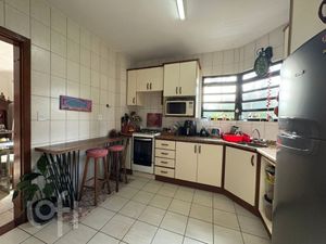 Image 6 - 876166