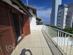 Image 13 - 876168