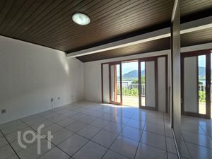 Image 9 - 876168