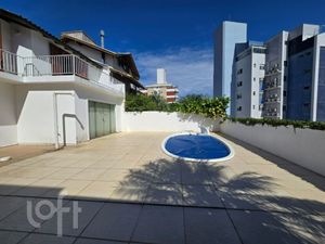 Image 32 - 876168