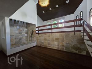 Image 7 - 876168