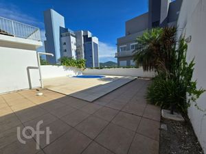 Image 31 - 876168