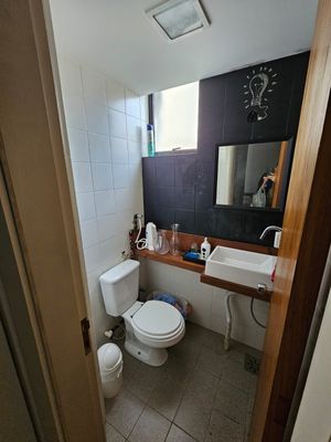 Image 6 - 876169
