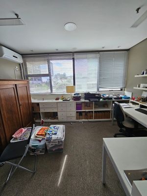 Image 10 - 876169