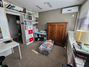 Image 11 - 876169