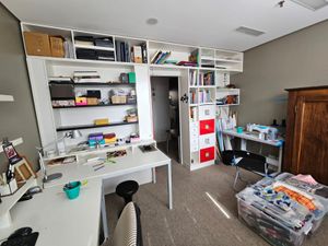 Image 13 - 876169