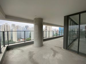 Image 3 - 876170