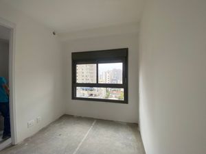 Image 38 - 876170