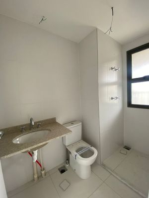 Image 34 - 876170