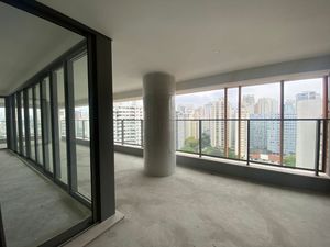 Image 7 - 876170