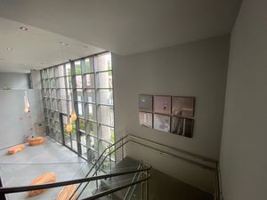 Image 2 - 876170