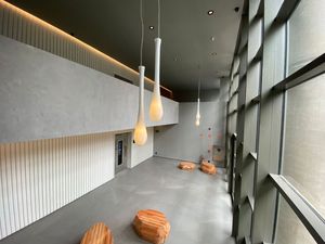 Image 16 - 876170