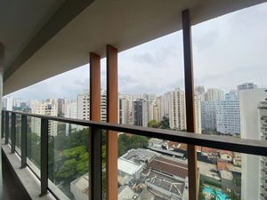 Image 35 - 876170