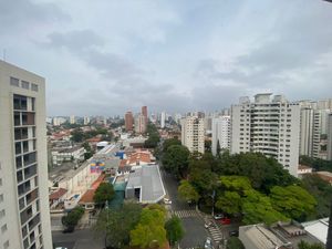 Image 23 - 876170