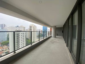 Image 28 - 876170