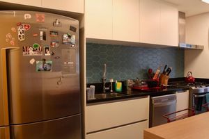 Image 8 - 876171
