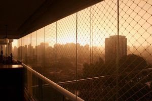 Image 15 - 876171