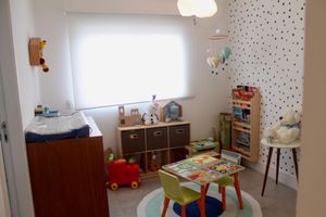 Image 18 - 876171