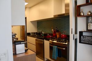 Image 16 - 876171