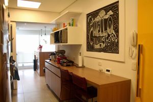 Image 17 - 876171