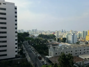 Image 10 - 876178