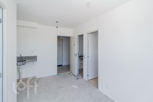 Image 17 - 876183