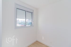 Image 3 - 876183