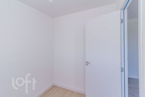 Image 4 - 876183