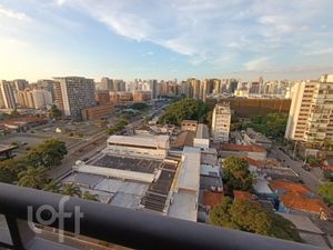 Image 3 - 876183