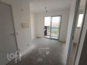 Image 7 - 876183