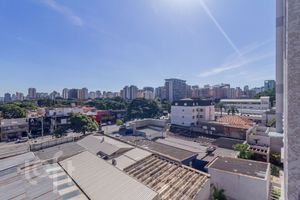 Image 14 - 876183